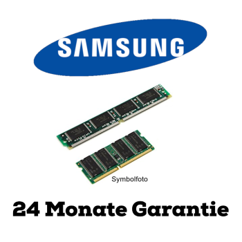 Samsung - M393A2G40DB0-CPB - DDR4 - 16 GB - DIMM 288-PIN - 2133 MHz / PC4-17000